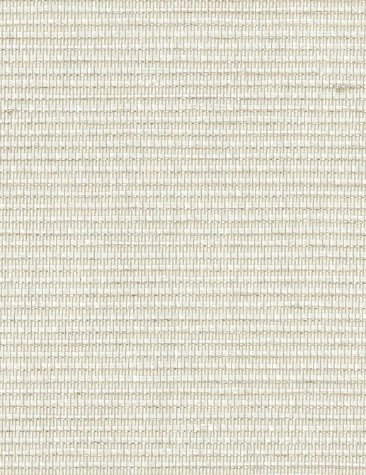 Обои Omexco Shades Of Pale SOP2073