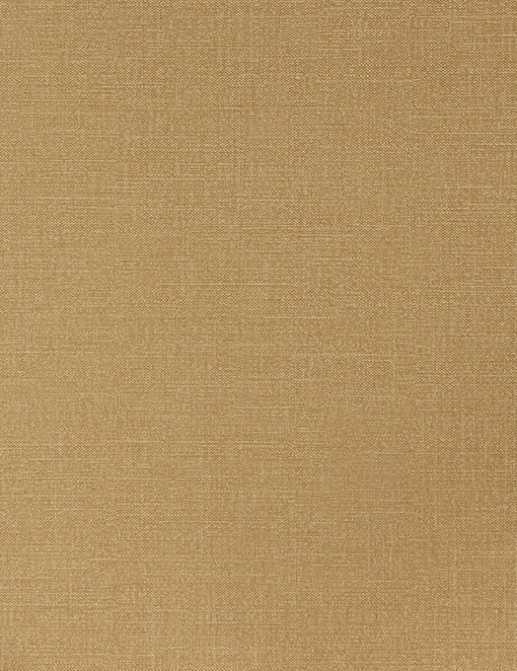 Обои Calcutta Passionata 317010