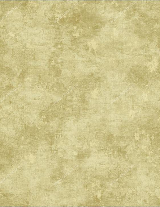 Обои Fresco Rialto TW10012