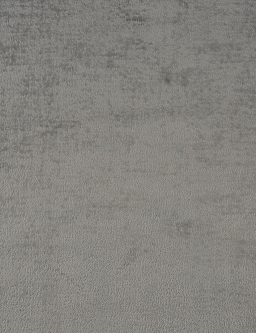 Ткань Prestigious Textiles Majestic 3834/918