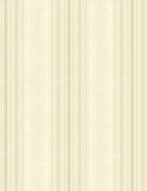 Обои KT-Exclusive Simply Damask SD80503