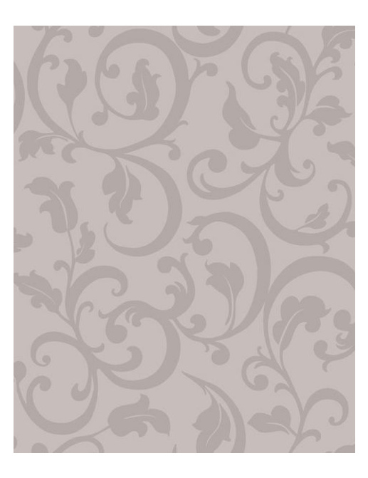 Обои Casadeco Villandry VLY21661311