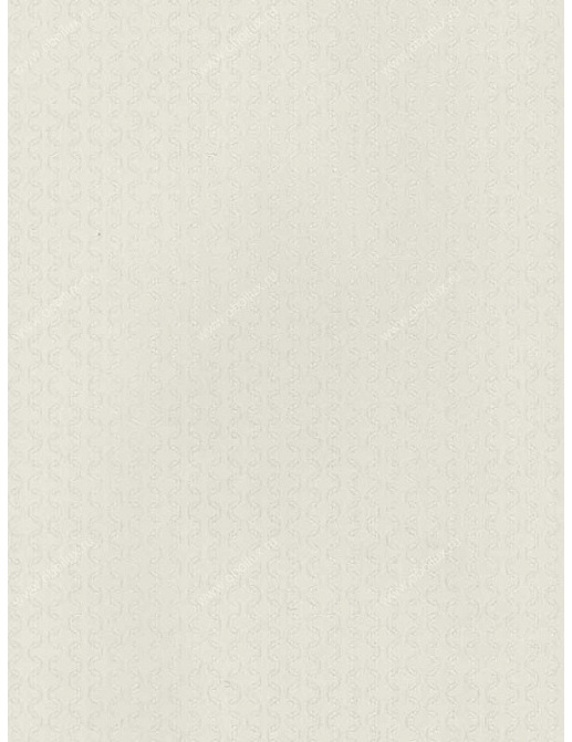 Обои Graham & Brown Basso & Brooke 18309