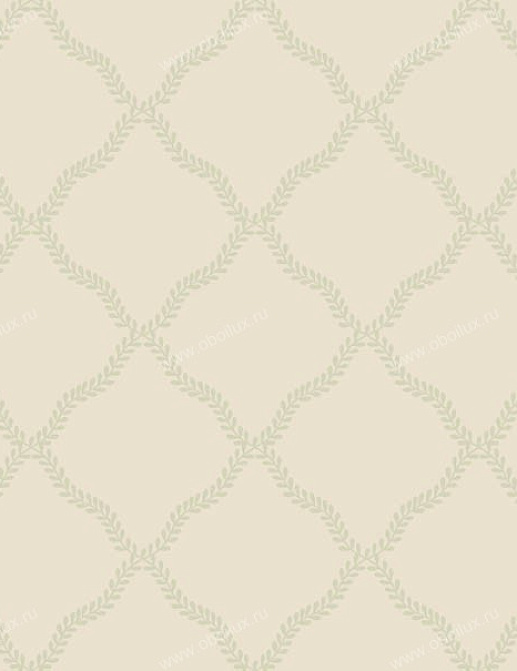 Обои Borastapeter Garden 12955