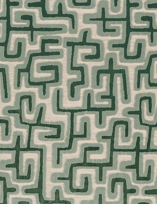 Ткань Camengo Artist 12070378