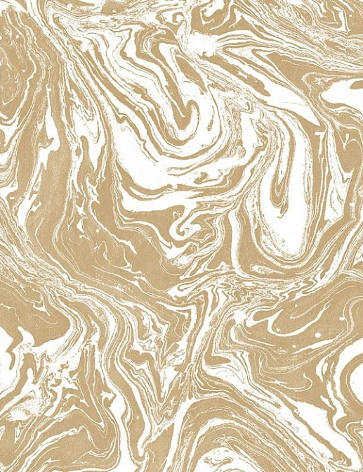 Обои Aura Illusions LL36241