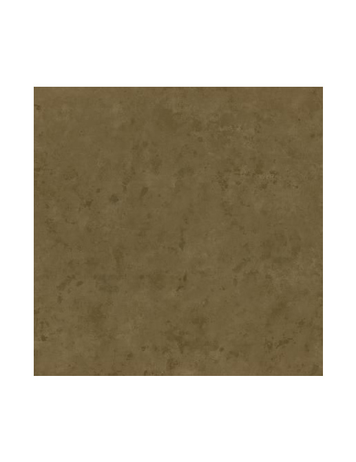 Обои Casamance Select 4 A73162411