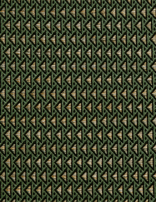 Ткань Lelievre Collection 24 4248/09