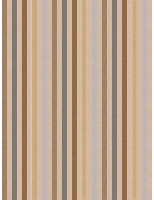 Ткань Trend Silver-Ash Prints & Wovens Vol.VI 03692/Slate