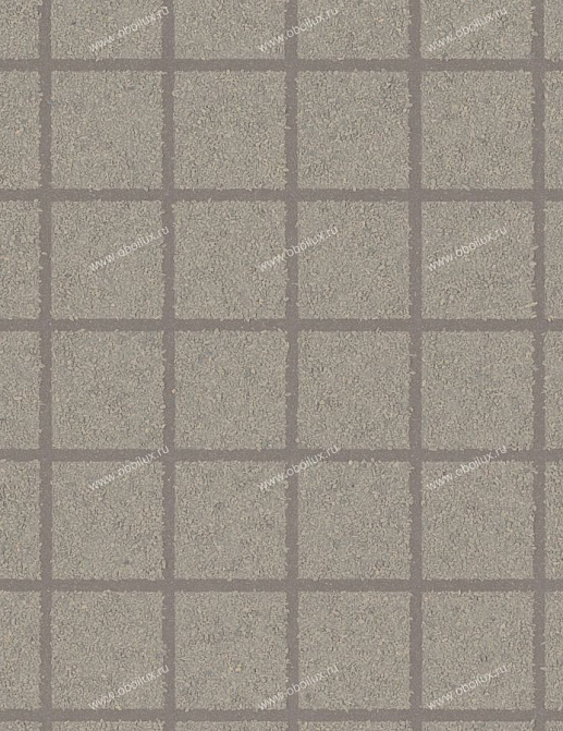 Обои Marburg Wall Couture 52208