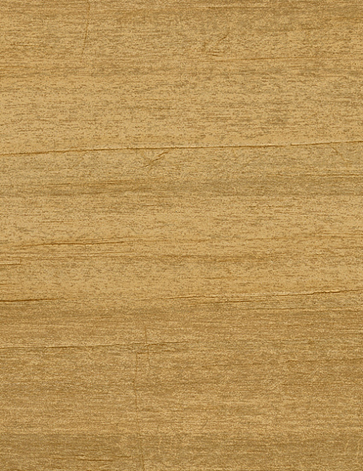 Обои Arte Macau 67224