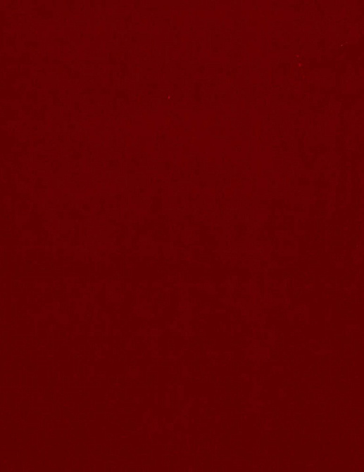 Ткань GP & J Baker House Velvet BF10838/450