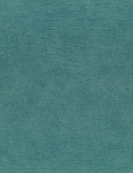 Обои Casamance L'atelier 75493364