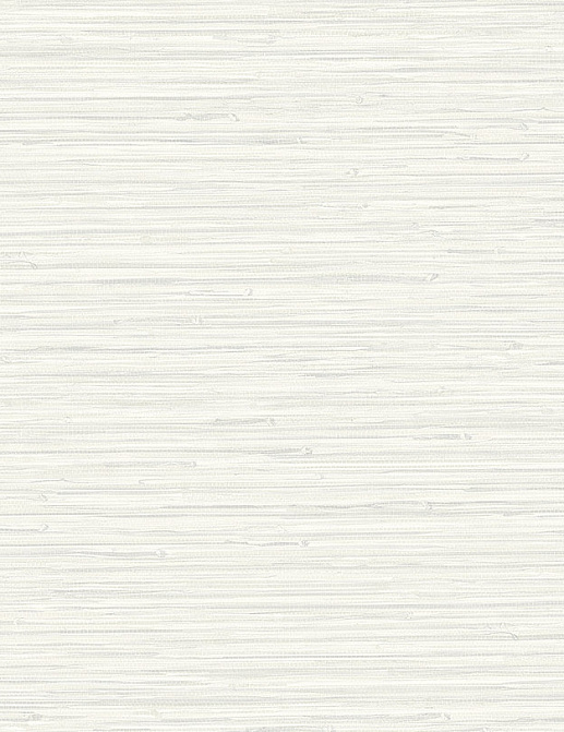 Обои Wallquest Inlay 2988-70300