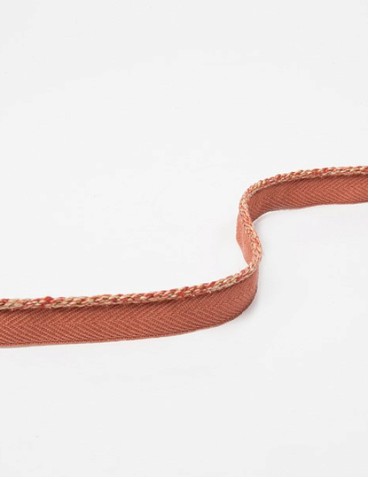 Шнур Jim Thompson Naga Trim Collection T007/07