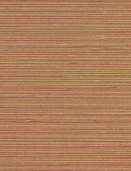 Обои Vescom Textile Wallcovering 04 2008-18