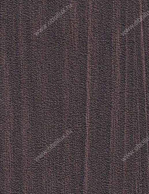 Обои Eijffinger Contempo 389014