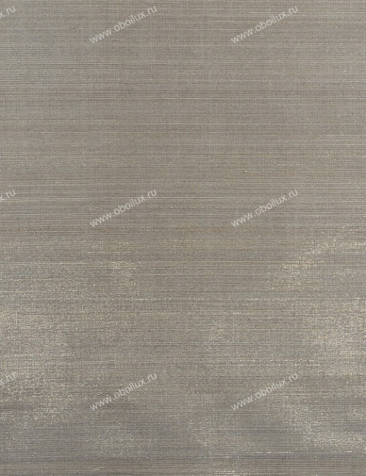 Обои Arte Xanadu 71061