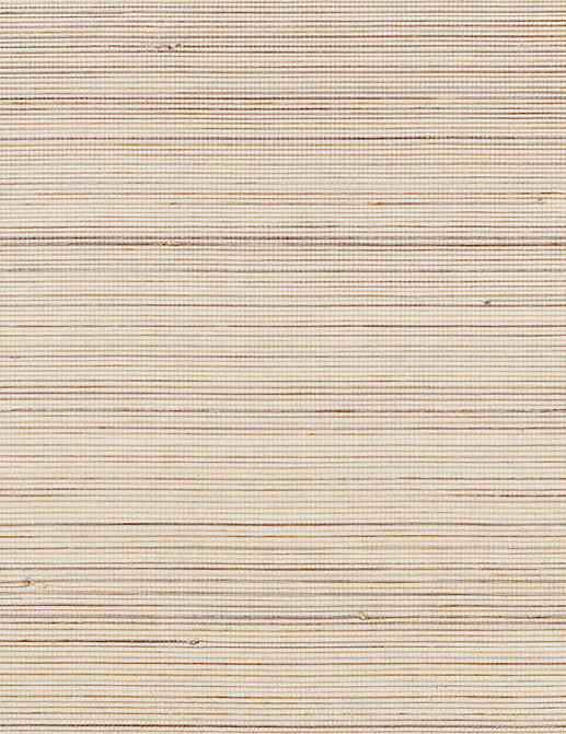 Обои Innovations Collection 2 SIL-01