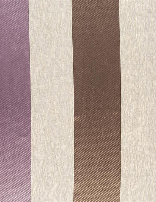Ткань Casamance Ontario 7660618
