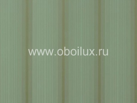 Обои Romo Samsara w334-04