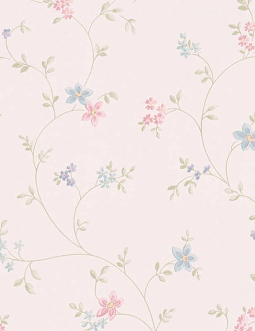 Обои A. S. Creation Maison Charme 39071-2