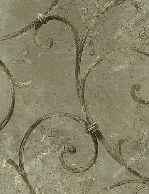 Обои Fresco Lustrous JH30208