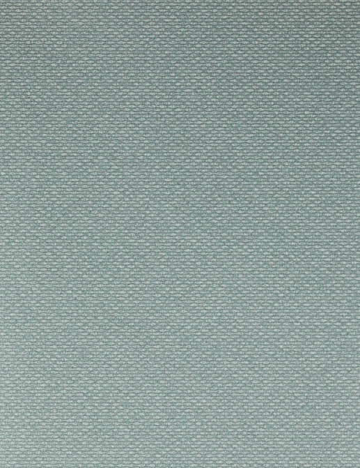Обои Larsen Zen Wallpapers L6098-08
