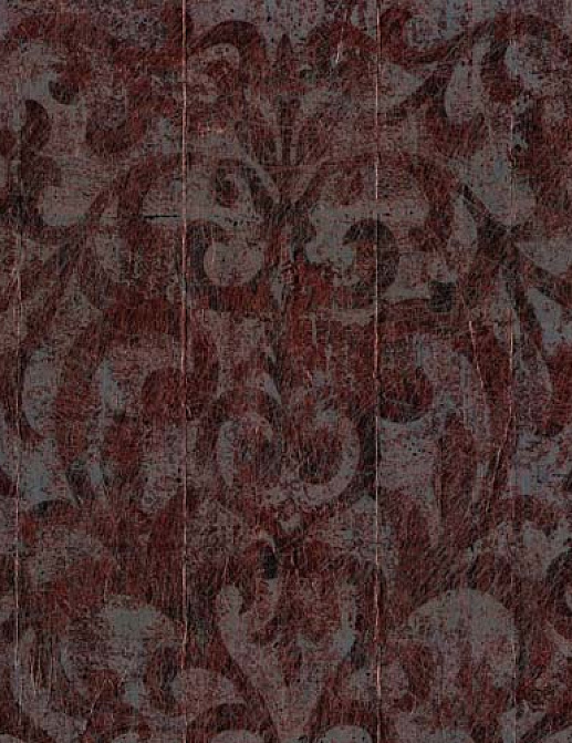 Обои Fardis Splendore 10322