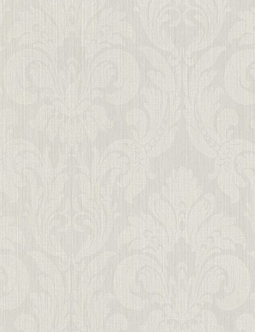 Обои Aquarelle Velluto 074986