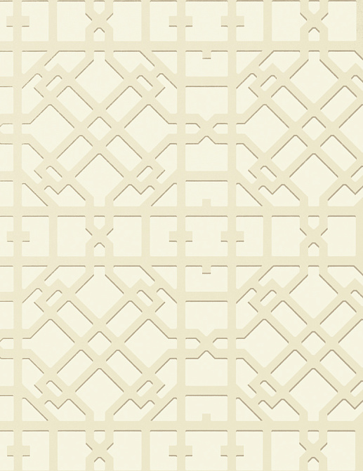 Обои Thibaut Geometric Resource II T11029
