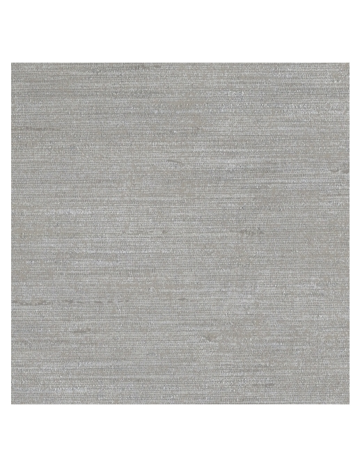 Обои York Fabulous Finishes IV FF4008