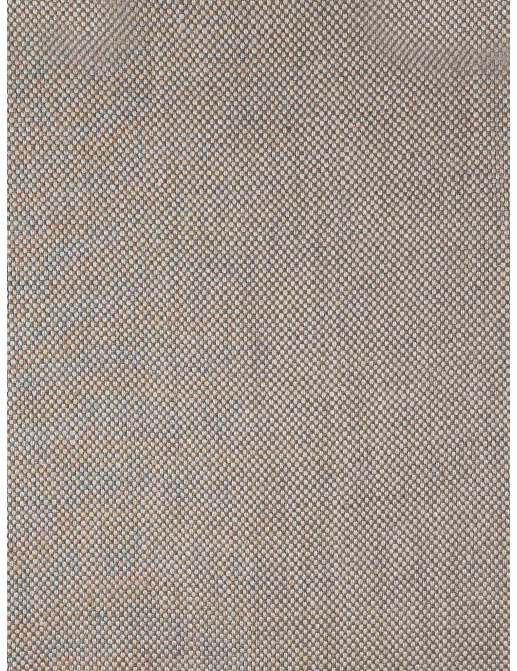 Ткань Holland & Sherry Linen Weaves DE11272