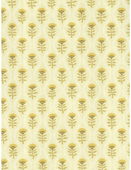 Обои Stroheim Petites 8779E0014