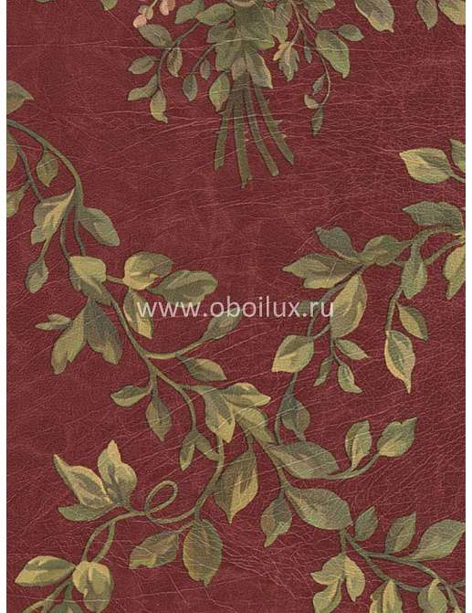 Обои Blue Mountain Red BC1580139