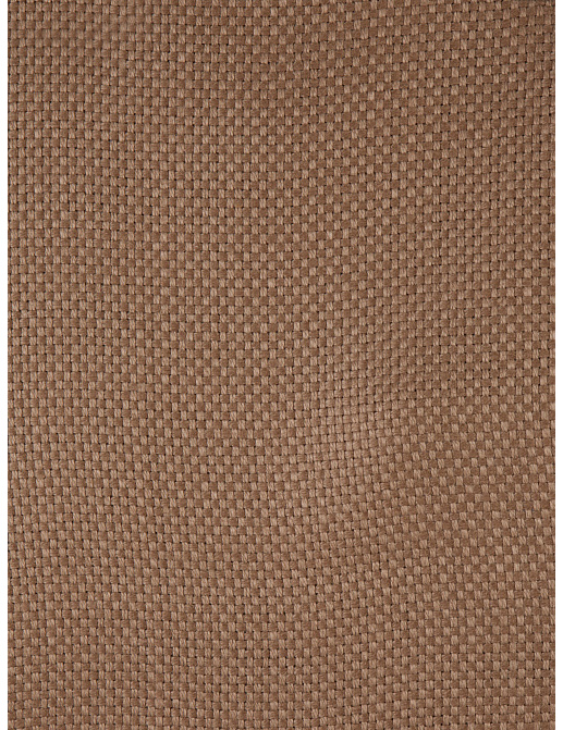 Ткань Holland & Sherry Hacienda Linen DE10936