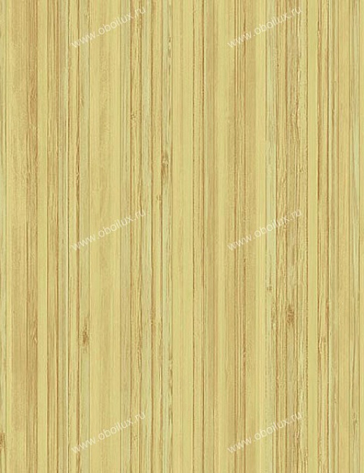 Обои Chesapeake Natural Living NL58035