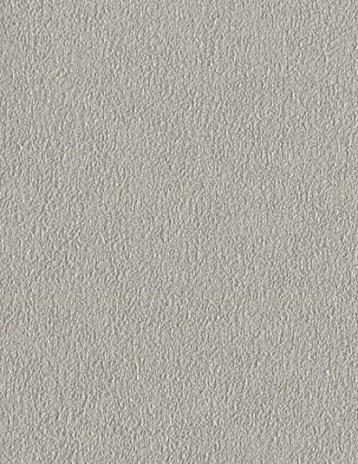 Обои York Ronald Redding - Industrial Interiors II RRD7462