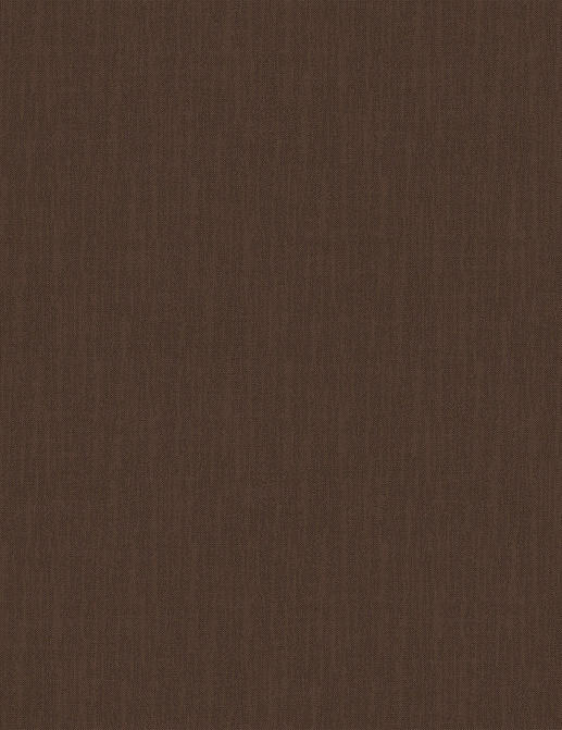 Обои Loymina Shade SD2010