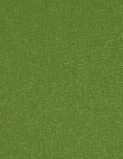 Ткань Jane Churchill Willow J861F/16