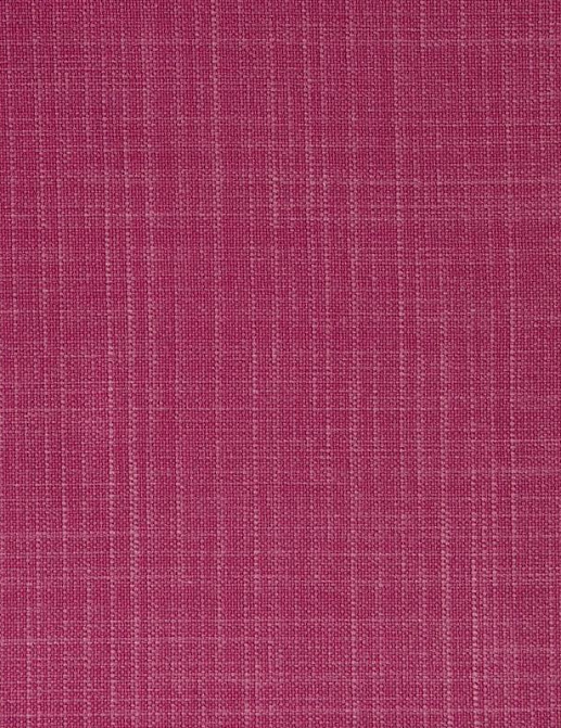 Ткань Casamance Tennessee 6783576