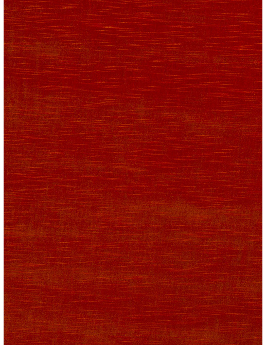 Ткань Fabricut Bellagio Vol.II Velvet Bellagio/Persimmon