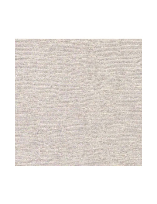 Обои Lutece Couleurs Matieres 28150119