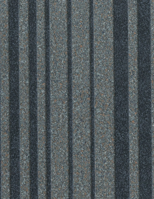 Обои Jannelli & Volpi JV 101 Quartz 4252