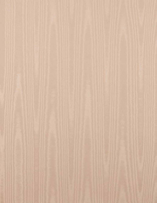 Обои Zoffany Moire 313069
