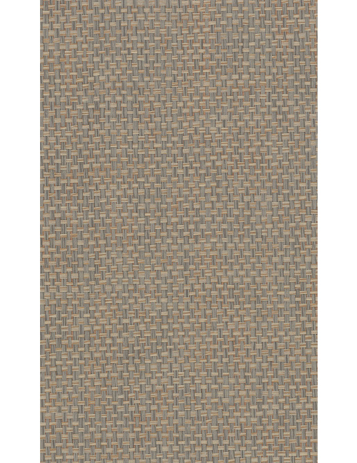Обои Wallquest Natural Textures RH6059