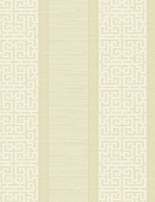 Обои KT-Exclusive Chinoiserie CH70103
