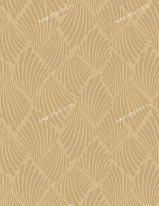 Обои York Tommy Bahama TB1962
