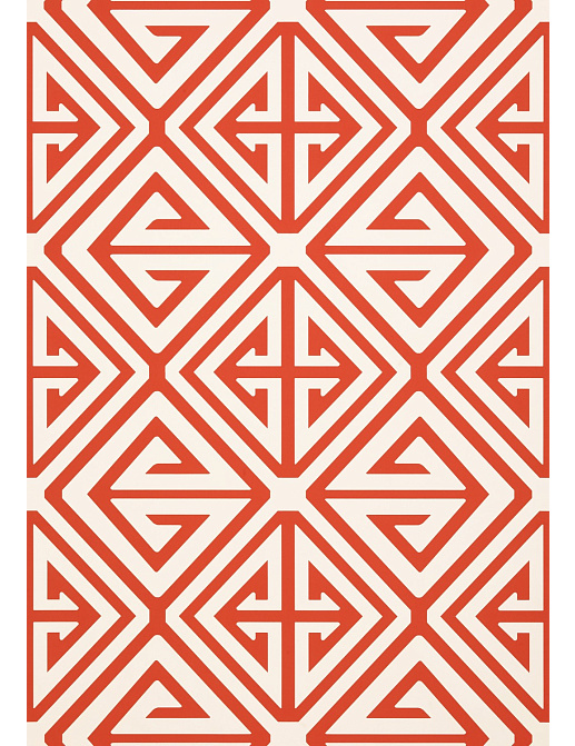 Обои Thibaut Bridgehampton T24306