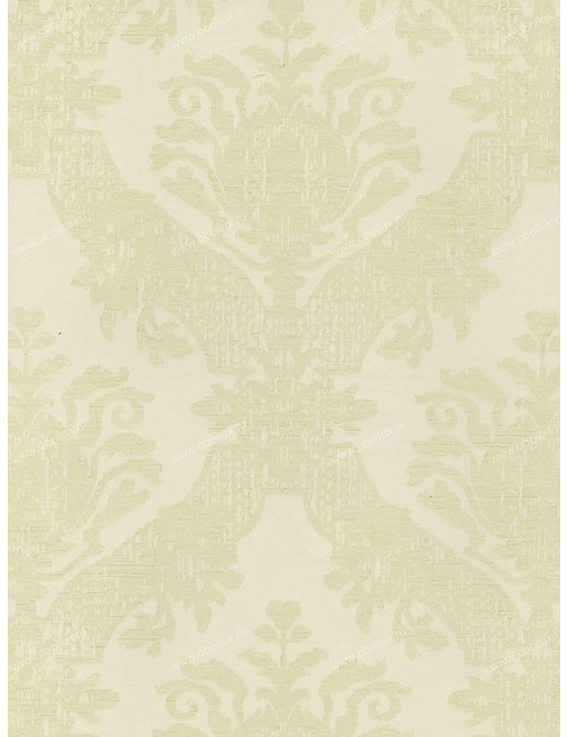 Обои Patty Madden Ecology Harmony HMY57582